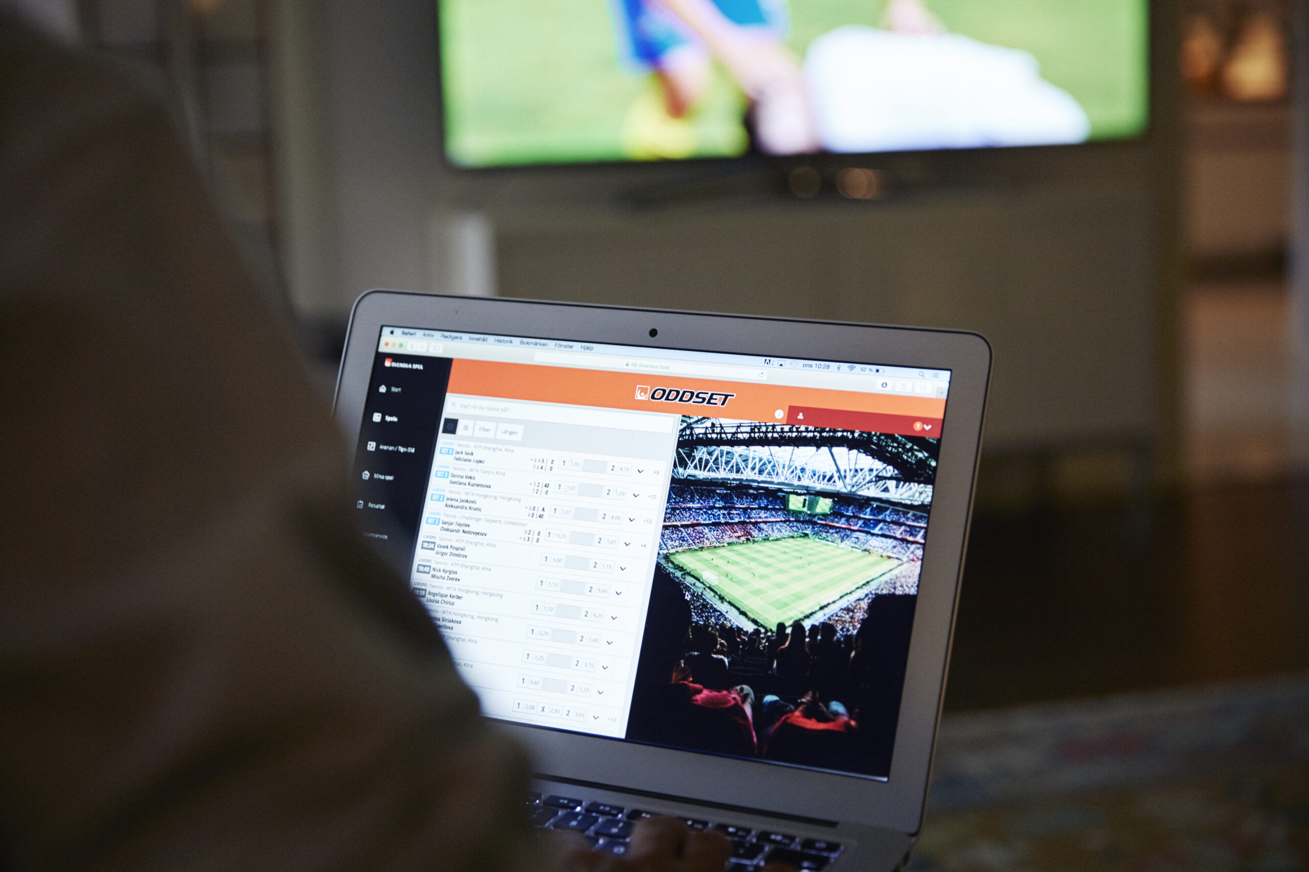 p26 Svenska spel oddset-laptop