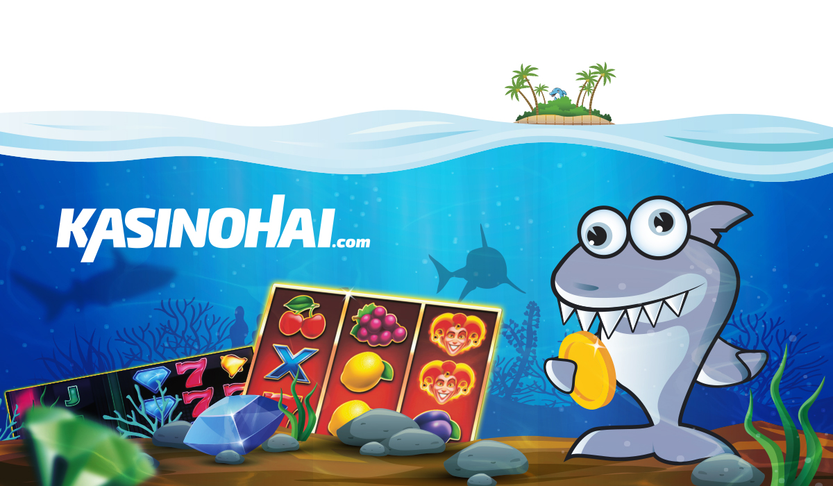 p26 Traffic Lab Kasinohai