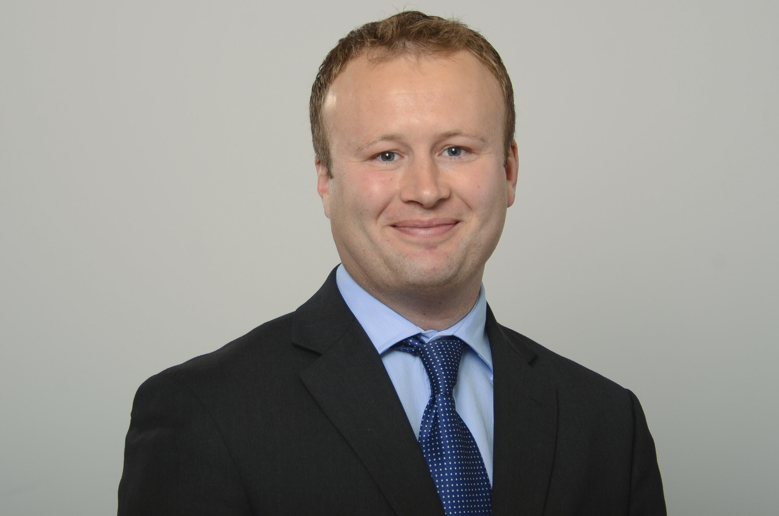 LICENSE AGREEMENT This Photograph taken by VisualMedia is supplied with an indefinite license for editorial purposes, but excluding advertorials or competitions. The license also covers internal communications requirements such as newsletters and non-commercial website use. Usage for external marketing / advertising purposes will attract additional fees that need to be negotiated dependent on requirements. For further information please contact VisualMedia on +44 (0)20 7613 2555. Note to Press: These images are supplied free of charge for editorial usage. Mandatory credit: VisMedia