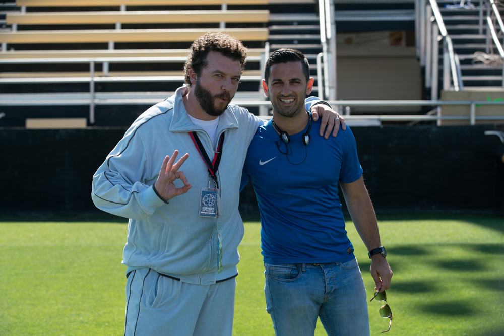 p28 Danny and Alexis