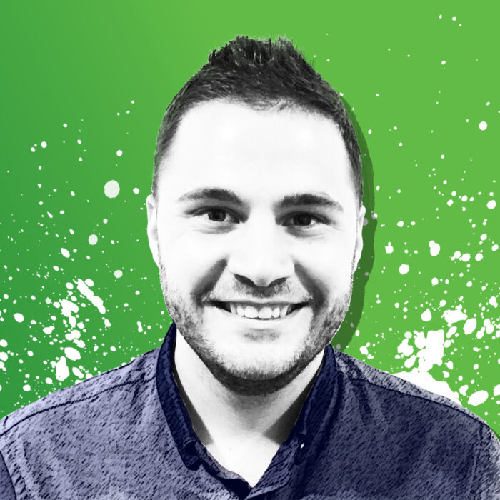 Lee Price Paddy Power