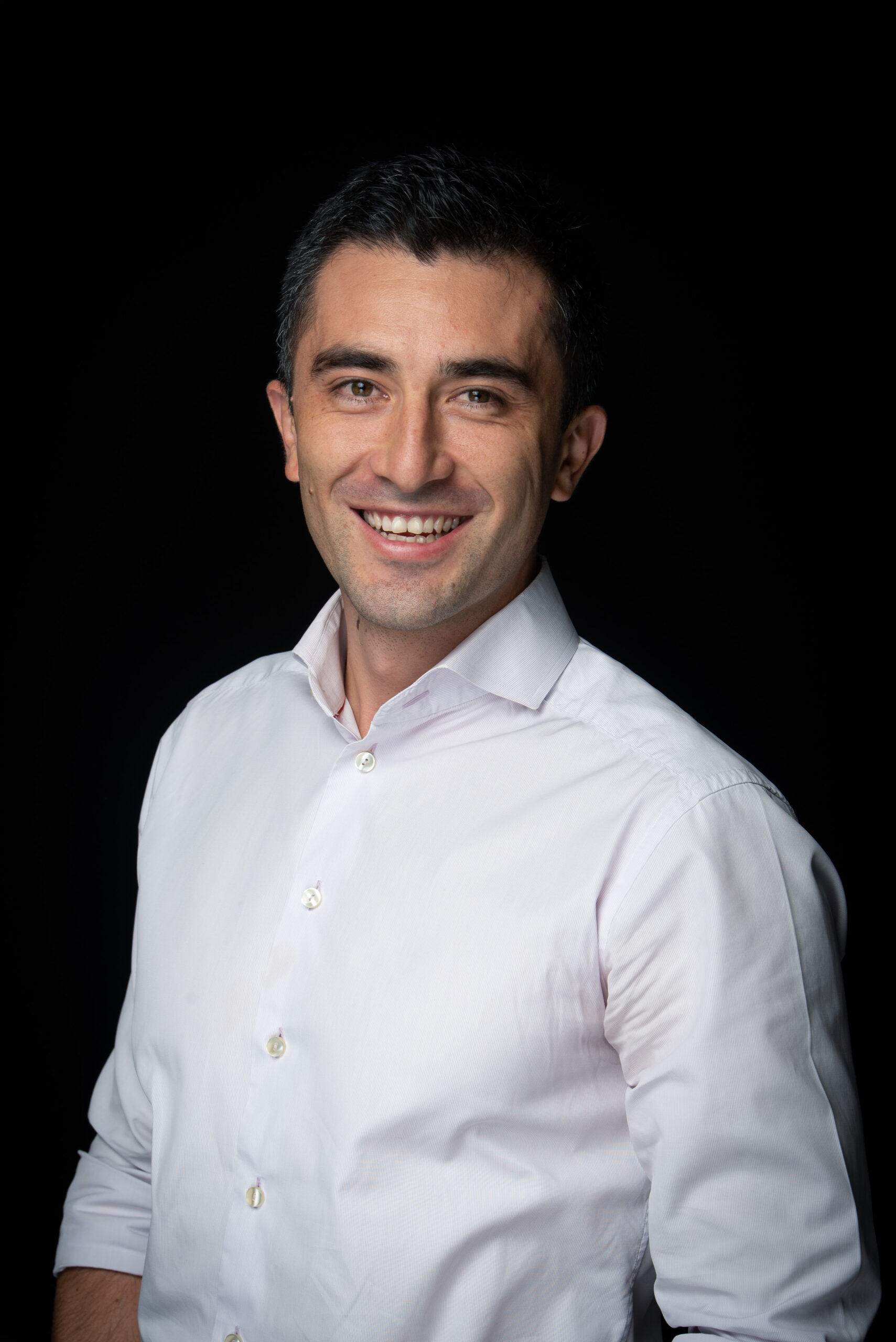 LeoVegas' Andres Reyes on tapping into players' emotions in product development