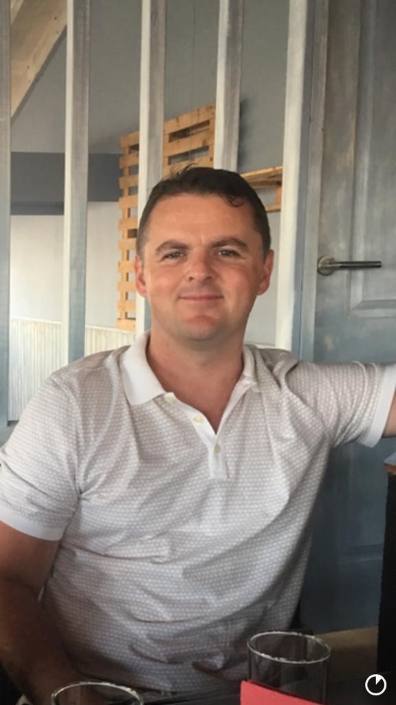 p30 patrick mckay headshot