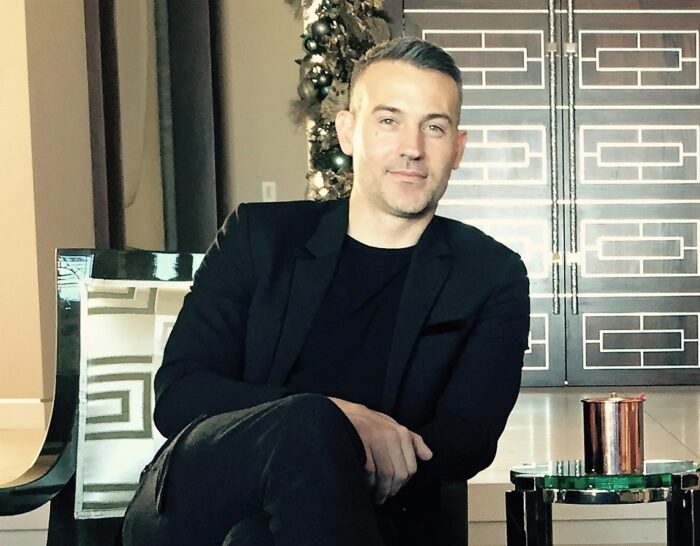 p31 Cameron Conn headshot