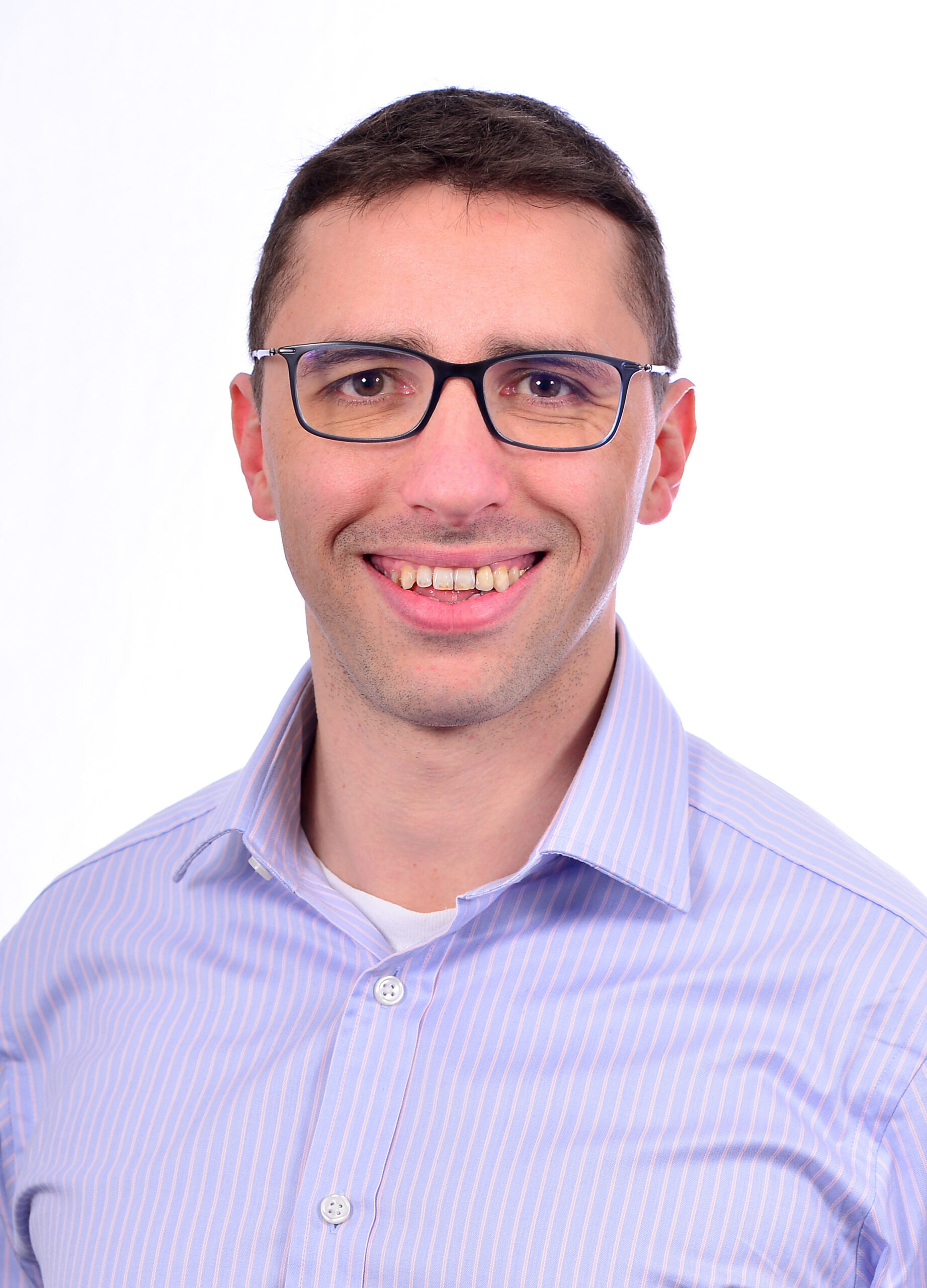 p31 Colossus Alberto