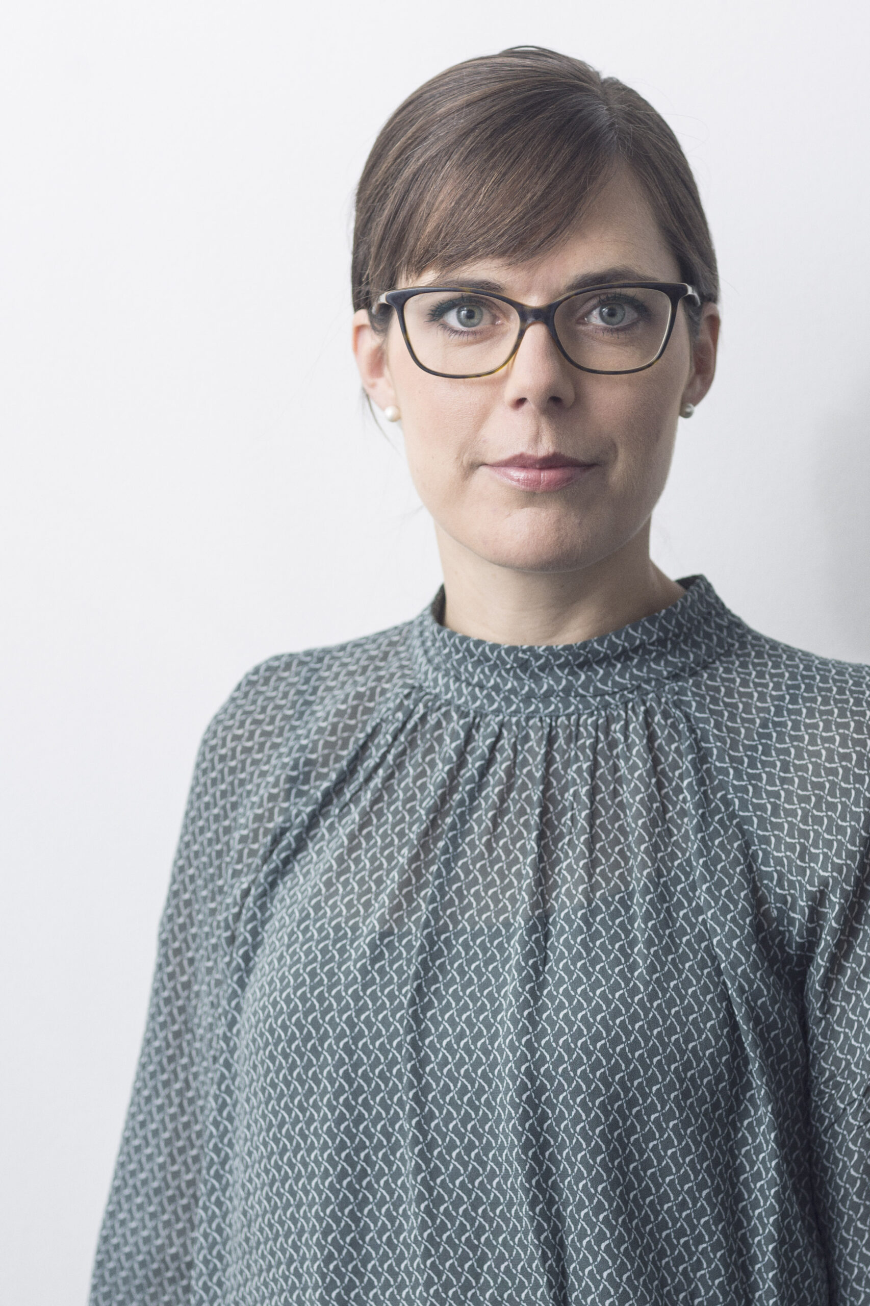 p31 Danske Spil headshot