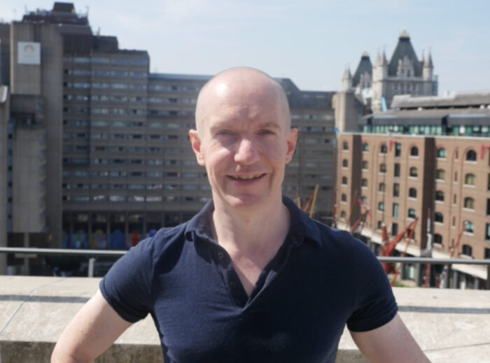 p31 Tim Gee (Smarkets)