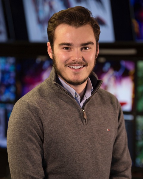 p31 TomSweeney_Headshot4