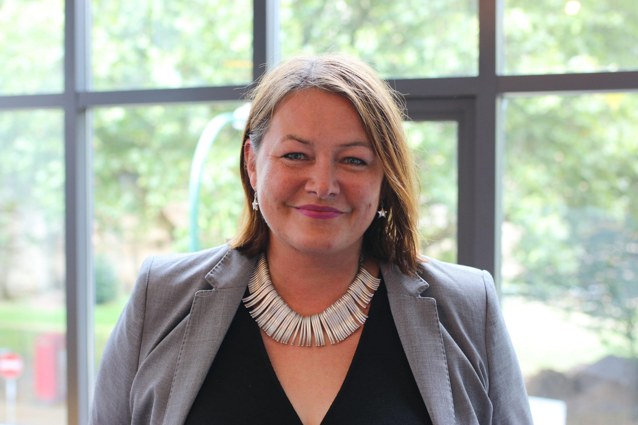 p32 Amanda Buzz Bingo