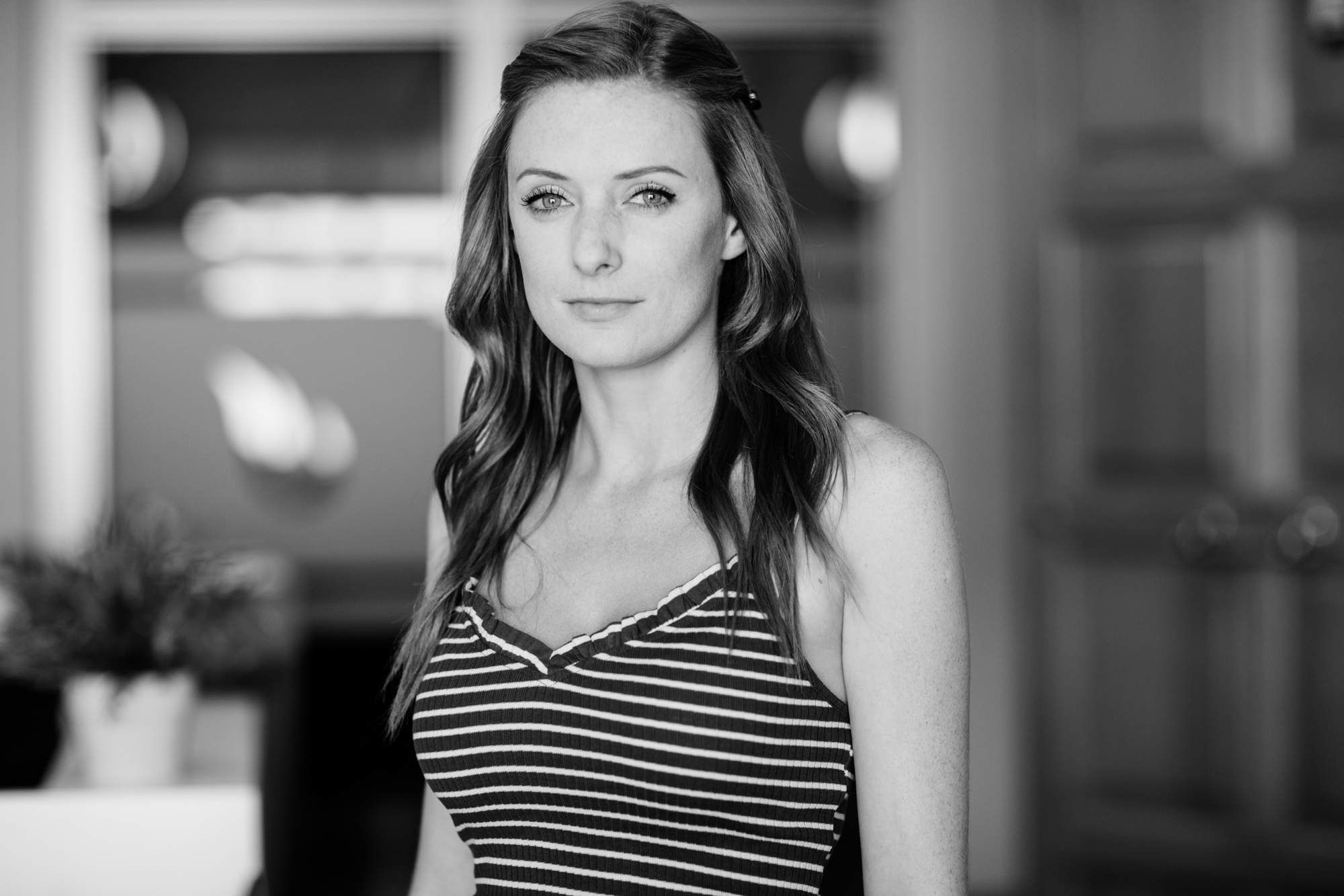 Photo: Kurt Paris (http://www.kurtparis.com)