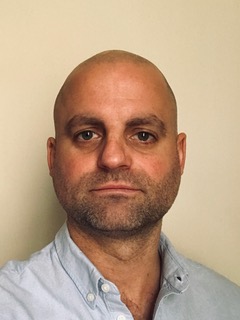 p34 Adam Spargo Headshot