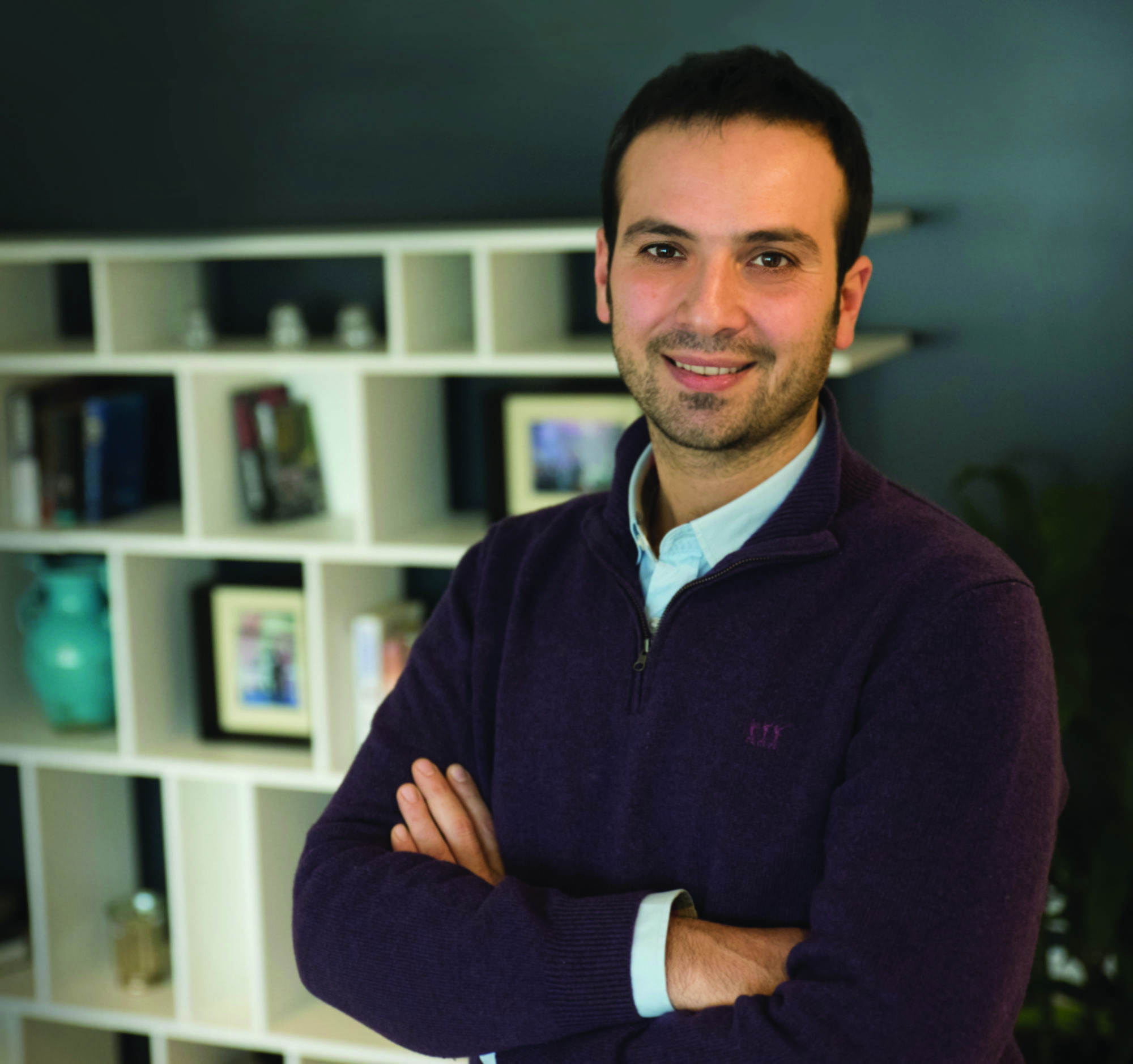 p34 Gioacchino Morsicato