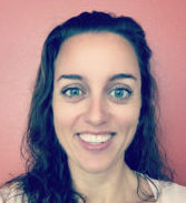 p34-irene-zwols-169x300