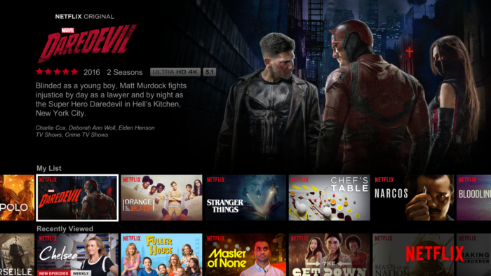 p34 Netflix_PR_Darwin_TV-UI_MarvelsDaredevil_ENGLISH_US
