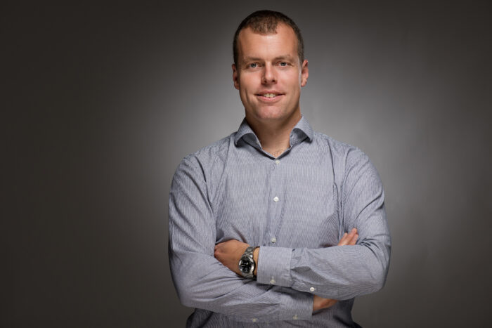 Global Gaming's Stefan Olsson highlights the rise to prominence of no-registration and fast withdrawal functions in the last 12 months