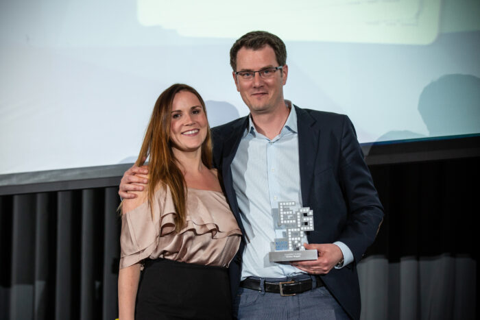 Acquisition strategy, Golden Nugget