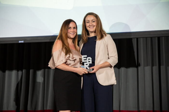 Acquisition and retention partner, Paysafe’s Income Access