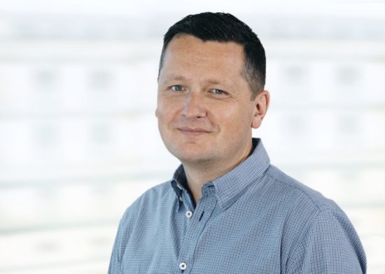 Stephen Ketteley, Wiggin