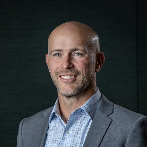 Bryan Bennett, Betfred USA