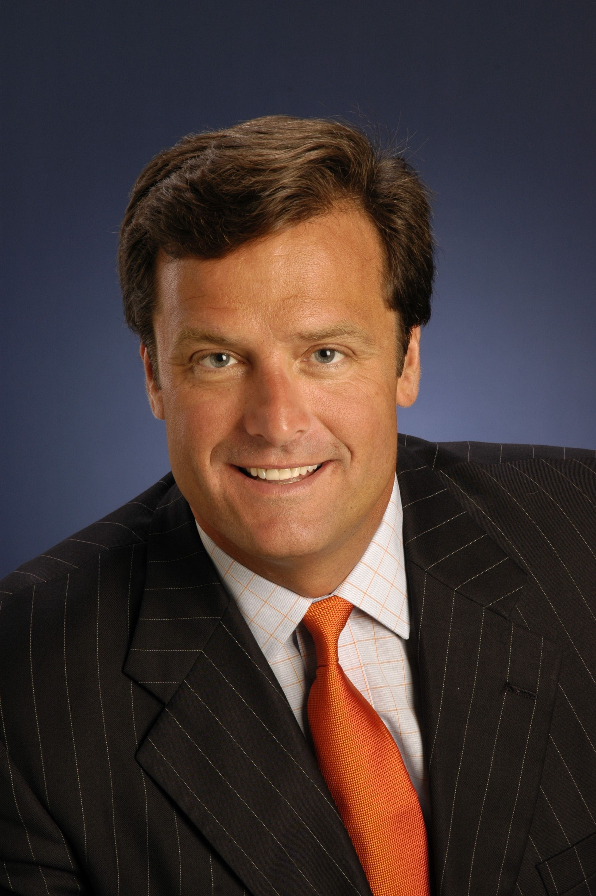 p26-scott-bowen-michigan-lottery