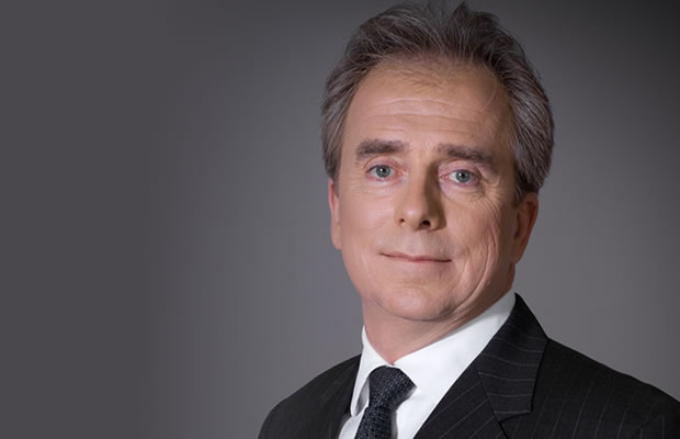 p34-pala-interactive-ceo-jim-ryan