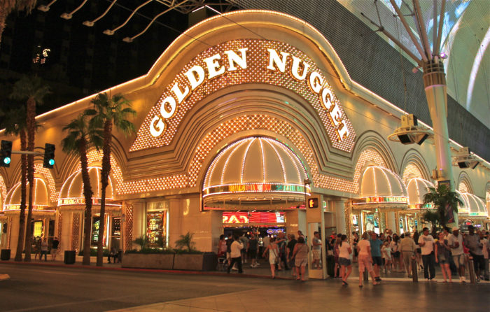 golden-nugget-exterior