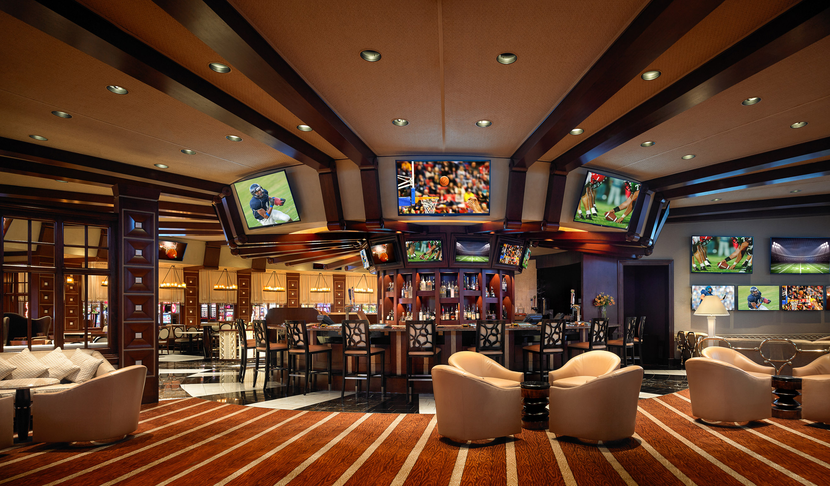 p22 Wynn Race & Sports Book Casino-Race & Sports Book Bar-Barbara Kraft_03-20