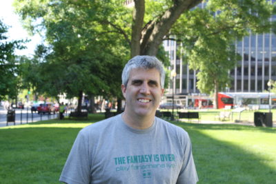 p25 dancook-inganmefantasy#