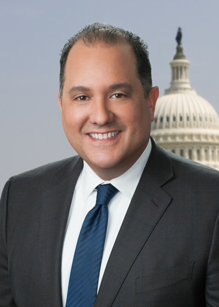 p24 Ifrah_Jeff_2.5x3.5