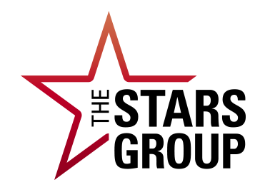 stars group
