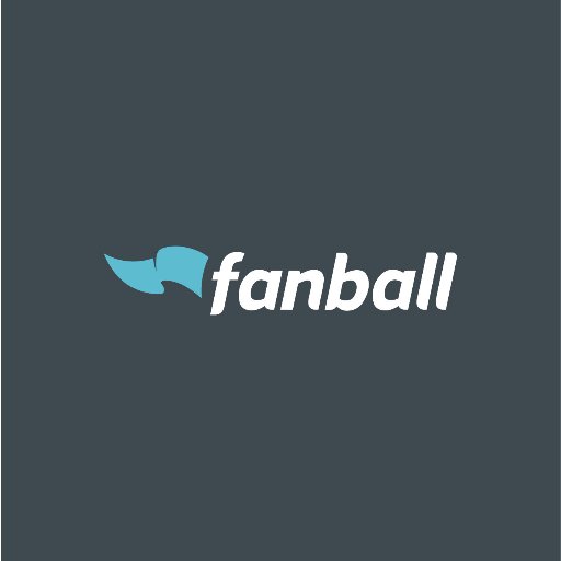 fanball