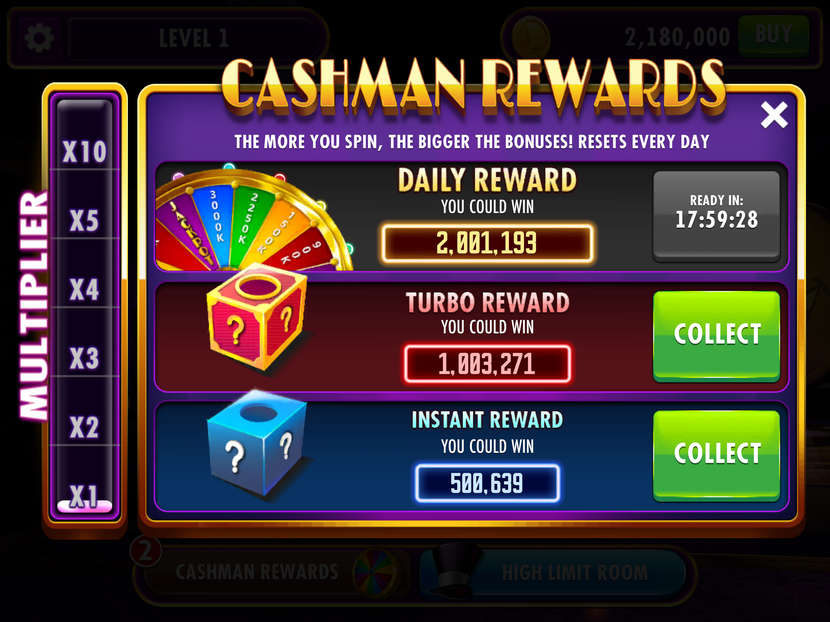 p18 Photo Sep 07, 3 23 44 PM