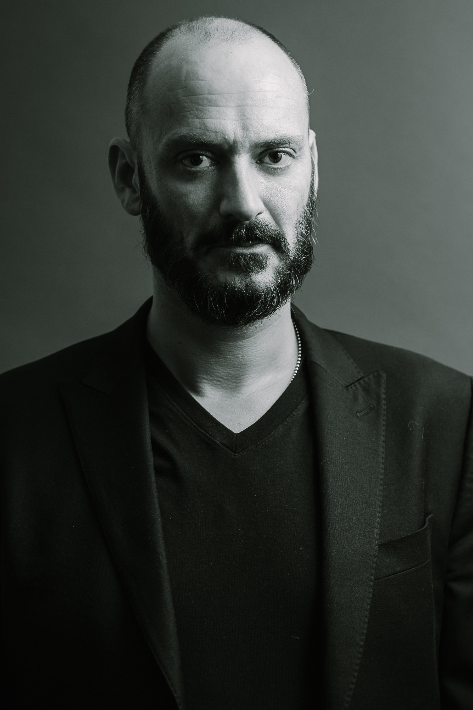 p26 KamaGames - November 2016-013