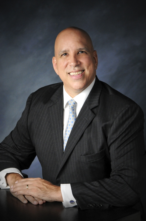 DSC_1661_gabriel_linkedin