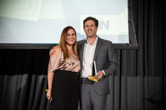 Social slots operator, Murka