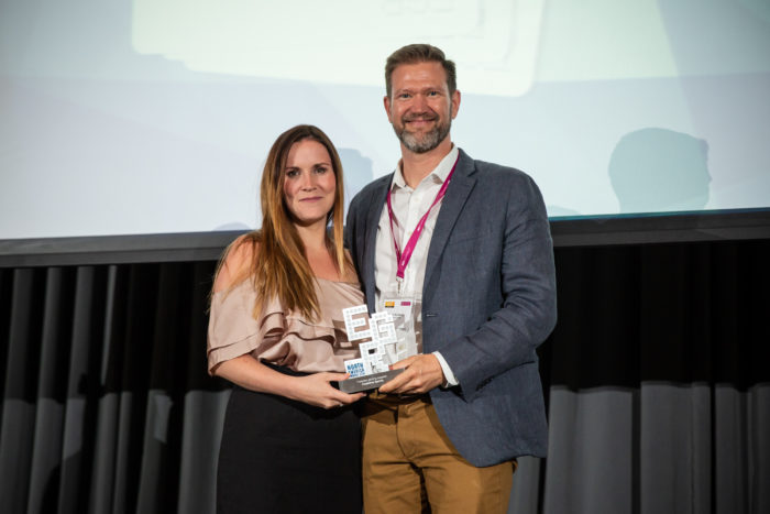 Freeplay gaming supplier, Chalkline Sports