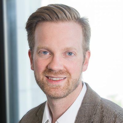 FanDuel Group CEO-designate Matt King