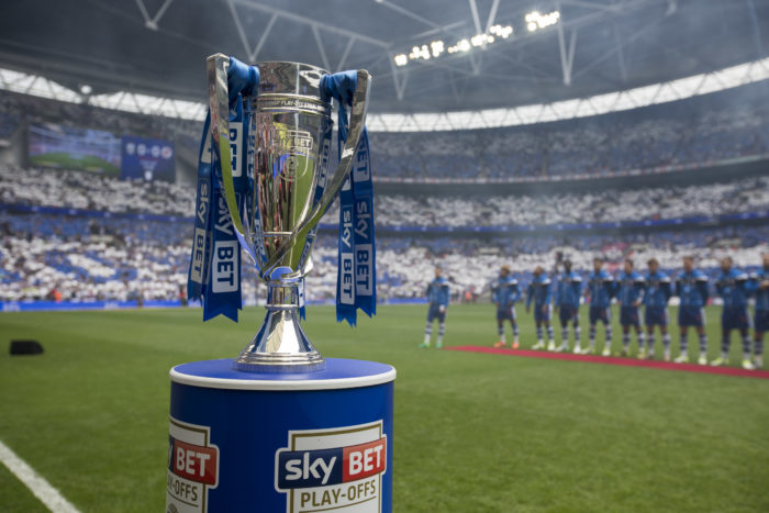 Can theScore replicate Sky Bet's success?