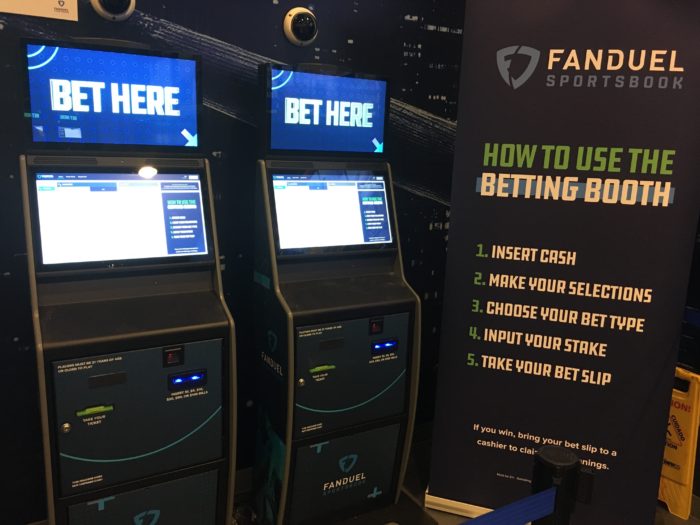 p26 FDSelfServiceBettingTerm