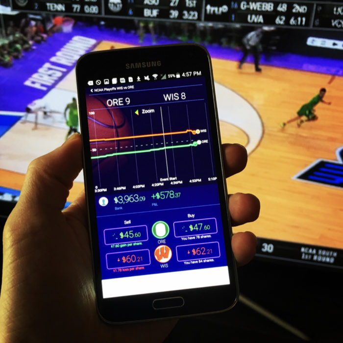 p18 BallStreet Device View.001