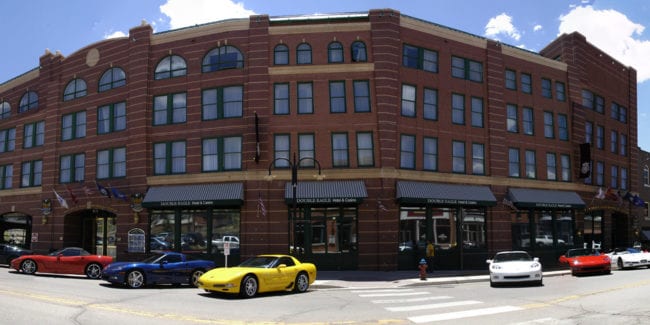 double-eagle-casino-hotel2-650x325