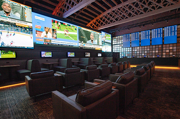 rsi NY sportsbook