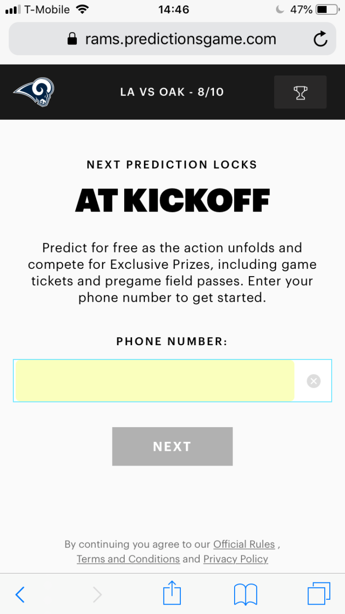 67835145_2359754870757966_6555934734558429184_n