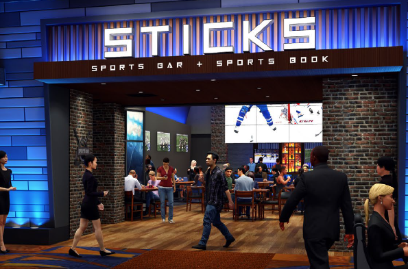 p26 Akwesasne Mohawk Casino