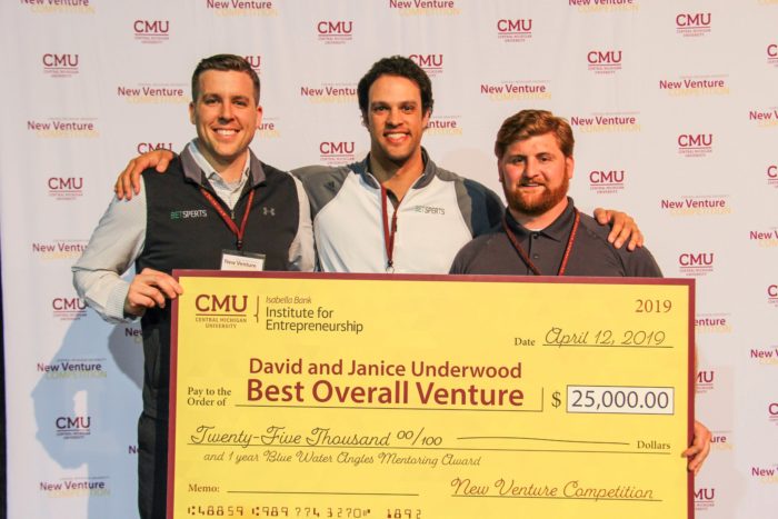 p29 Reid Rooney and Betsperts founders