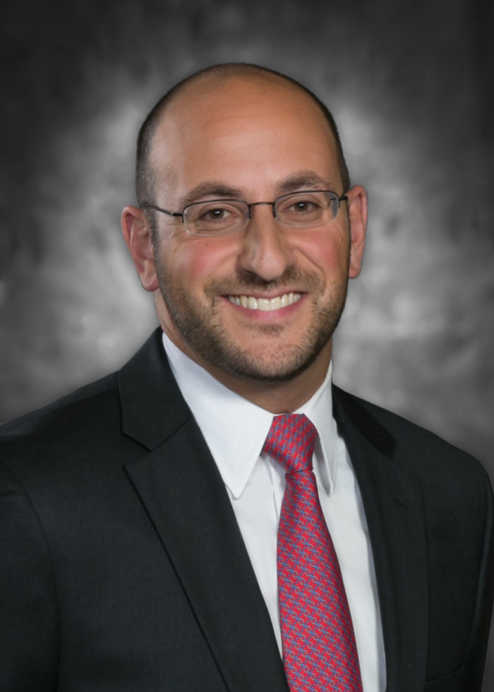 David Isaacson is vice president of Spectrum Gaming Capital (SGC). SGC is a boutique financial advisory and investment banking firm specializing in the gaming industry. Isaacson works on a broad range of projects including strategic advisory engagements, market analyses, litigation support/valuation and digital gaming.