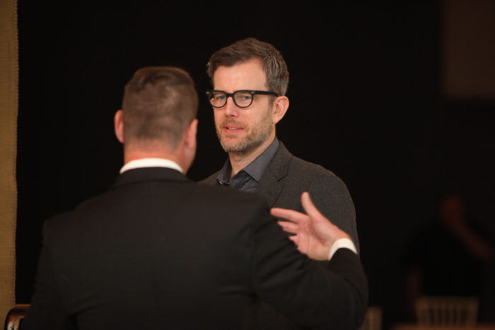 47612840091_df832f322d_o