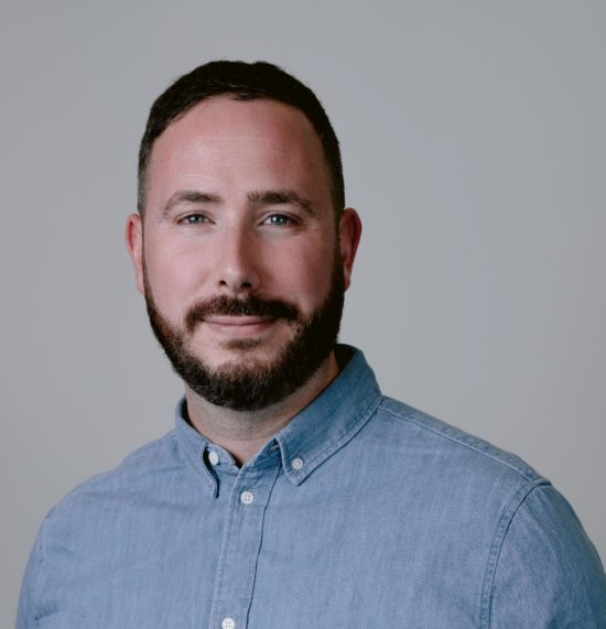 Geoffrey Smarong, Paysafe