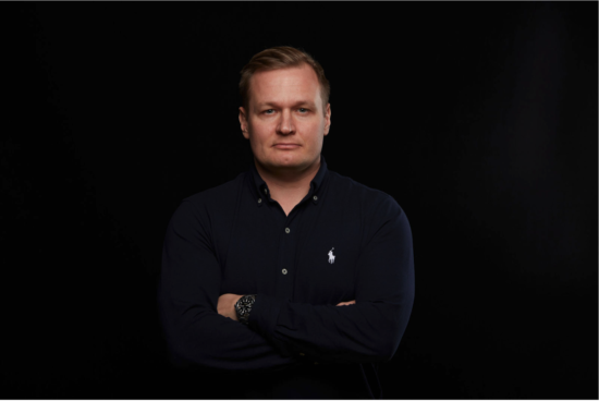 Tero Päivärinta, MrGamble