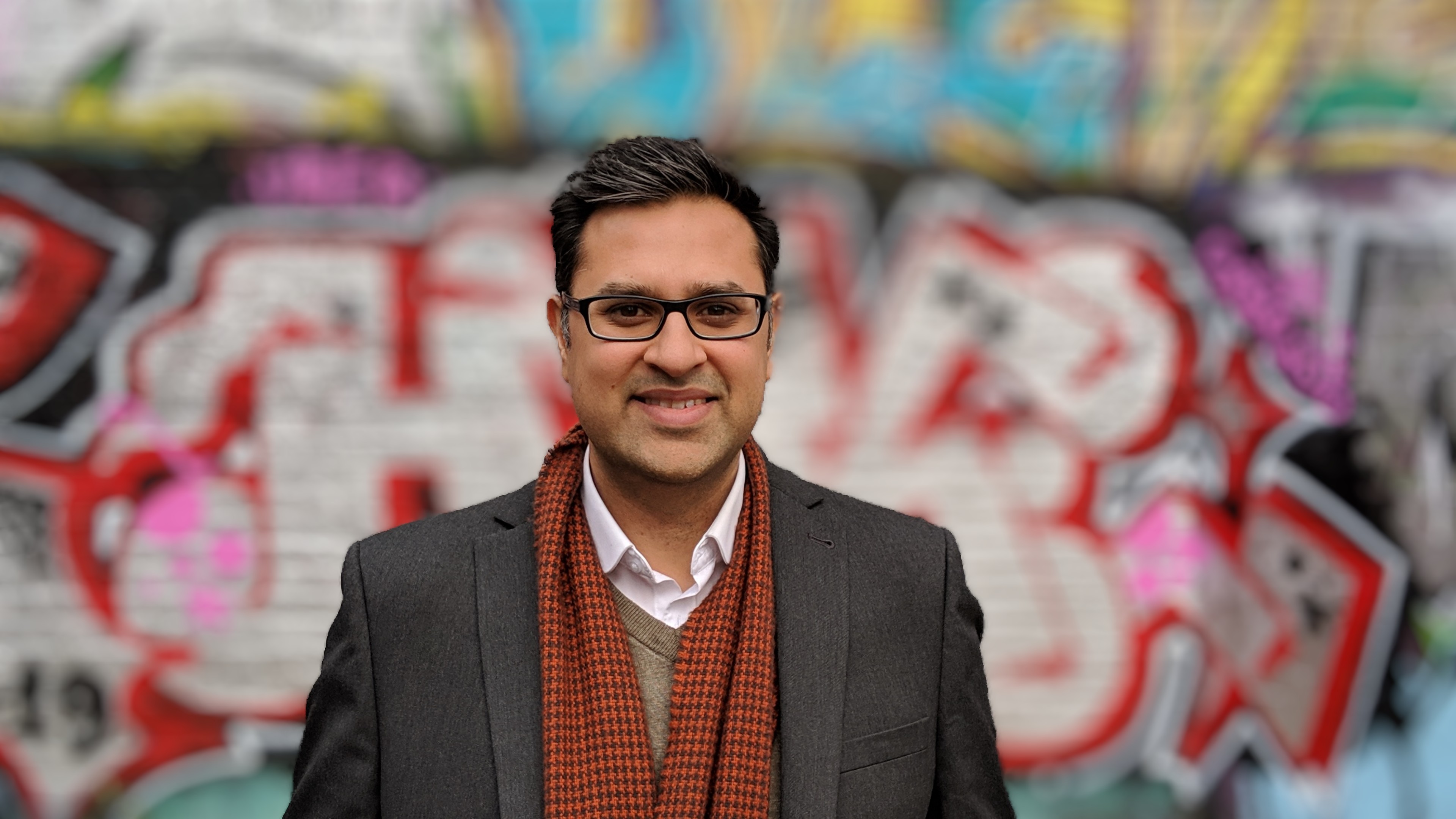 p23 Nilesh gambling startups founder